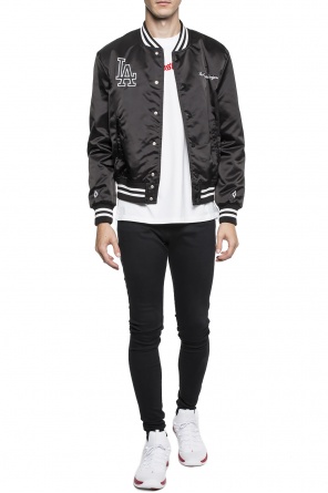 Marcelo burlon x mlb, zdjęcie 2 Marcelo burlon x mlb od Marcelo Burlon
